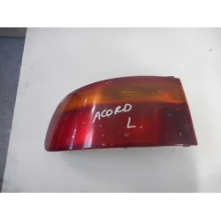 FARO POSTERIORE SINISTRO Honda Accord 1997 2.0 FARO POSTERIORE SINISTRO Honda Accord 1997 2.0