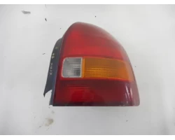 FARO POSTERIORE DESTRO Honda CIVIC 1997 1.6 16V