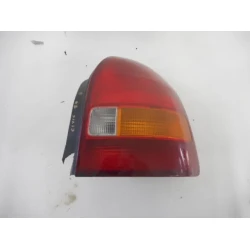 FARO POSTERIORE DESTRO Honda CIVIC 1997 1.6 16V FARO POSTERIORE DESTRO Honda CIVIC 1997 1.6 16V
