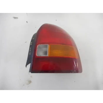 FARO POSTERIORE DESTRO Honda CIVIC 1997 1.6 16V