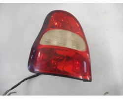 STOP LUČ LEVA Kia Carnival 2001 2,9 td