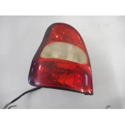 TAIL LIGHT LEFT Kia Carnival 2001 2,9 td