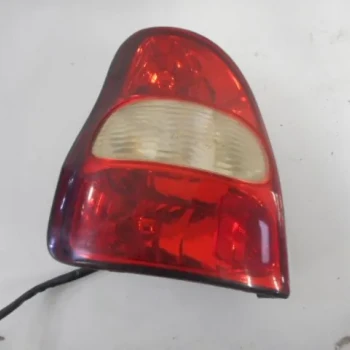 STOP LUČ LEVA Kia Carnival 2001 2,9 td
