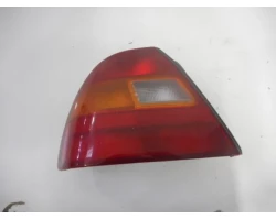 TAIL LIGHT LEFT Honda CIVIC 1994 1.4
