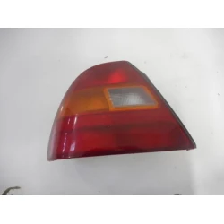 FARO POSTERIORE SINISTRO Honda CIVIC 1994 1.4 FARO POSTERIORE SINISTRO Honda CIVIC 1994 1.4
