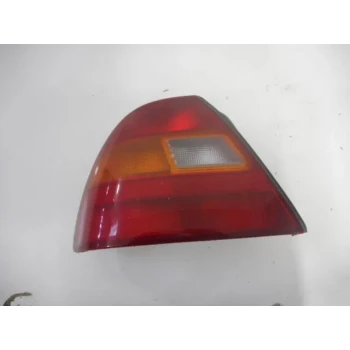 FARO POSTERIORE SINISTRO Honda CIVIC 1994 1.4