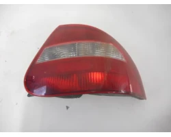 TAIL LIGHT RIGHT Kia Clarus 1998 1,8