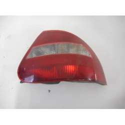 TAIL LIGHT RIGHT Kia Clarus 1998 1,8