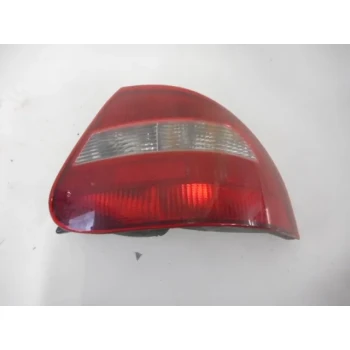 TAIL LIGHT RIGHT Kia Clarus 1998 1,8