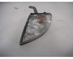 INDICATOR LEFT Hyundai Lantra 1999 1,6