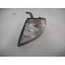 INDICATOR LEFT Hyundai Lantra 1999 1,6
