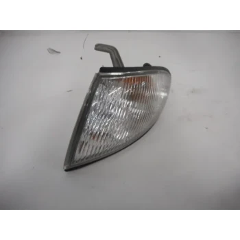 INDICATOR LEFT Hyundai Lantra 1999 1,6