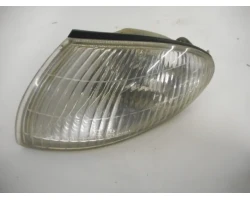 INDICATOR LEFT Hyundai Sonata 1998 2.0