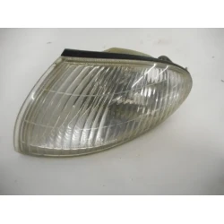 INDICATOR LEFT Hyundai Sonata 1998 2.0