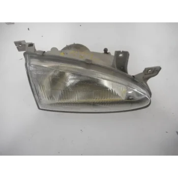FARO ANTERIORE DESTRO Hyundai Accent 1996 1,3 ls