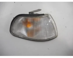 INDICATOR RIGHT Hyundai Pony 1992 