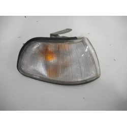 INDICATOR RIGHT Hyundai Pony 1992 