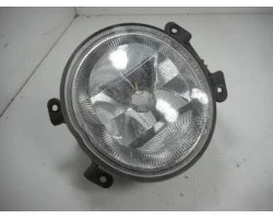 PROIETTORE FENDINEBBIA SINISTRO Hyundai Accent 2001 1,5