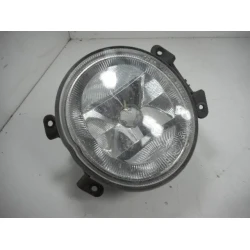 FOG LIGHT FRONT LEFT Hyundai Accent 2001 1,5