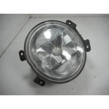 MEGLENKA SPREDAJ LEVA Hyundai Accent 2001 1,5