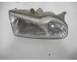 FARO ANTERIORE DESTRO Hyundai Sonata 1998 2.0