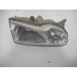 FARO ANTERIORE DESTRO Hyundai Sonata 1998 2.0