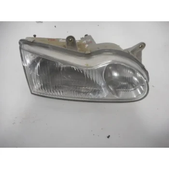 HEADLIGHT RIGHT Hyundai Sonata 1998 2.0