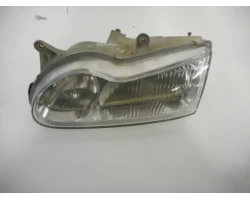 ŽAROMET LEVI Hyundai Sonata 1998 2.0