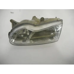 FARO ANTERIORE SINISTRO Hyundai Sonata 1998 2.0