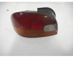 STOP LUČ LEVA Hyundai Accent 1996 1,3 ls
