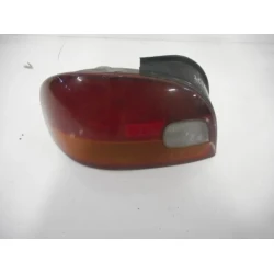 FARO POSTERIORE SINISTRO Hyundai Accent 1996 1,3 ls