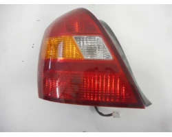 STOP LUČ LEVA Hyundai Elantra 2001 1,6