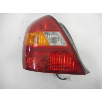 STOP LUČ LEVA Hyundai Elantra 2001 1,6