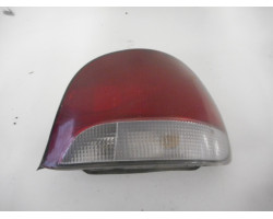 TAIL LIGHT RIGHT Hyundai Accent 1996 1,3 ls 