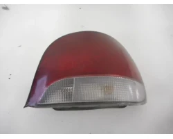 FARO POSTERIORE DESTRO Hyundai Accent 1996 1,3 ls