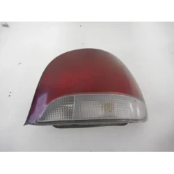 TAIL LIGHT RIGHT Hyundai Accent 1996 1,3 ls
