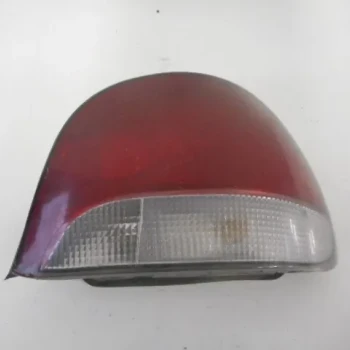 TAIL LIGHT RIGHT Hyundai Accent 1996 1,3 ls