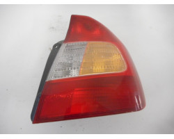 TAIL LIGHT RIGHT Hyundai Accent 2001 1,5 