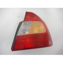 TAIL LIGHT RIGHT Hyundai Accent 2001 1,5