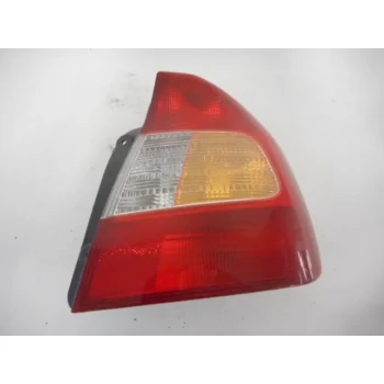 STOP LUČ DESNA Hyundai Accent 2001 1,5