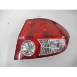 TAIL LIGHT RIGHT Hyundai Getz 2003 1.3