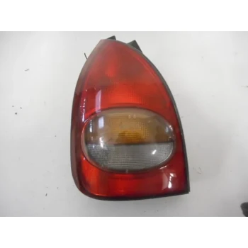 TAIL LIGHT LEFT Hyundai Lantra 1999 1,8 16v wagon