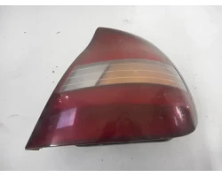 TAIL LIGHT RIGHT Hyundai Sonata 1998 2.0
