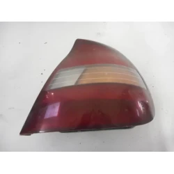 TAIL LIGHT RIGHT Hyundai Sonata 1998 2.0