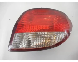TAIL LIGHT RIGHT Hyundai Coupe 1999 1,6