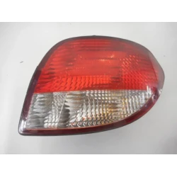TAIL LIGHT RIGHT Hyundai Coupe 1999 1,6