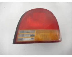 TAIL LIGHT RIGHT Hyundai Sonata 1998 2.0