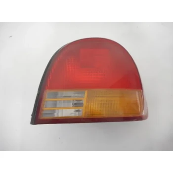 TAIL LIGHT RIGHT Hyundai Sonata 1998 2.0