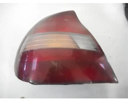STOP LUČ LEVA Hyundai Sonata 1998 2.0