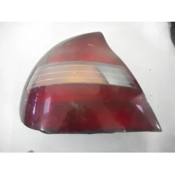 TAIL LIGHT LEFT Hyundai Sonata 1998 2.0
